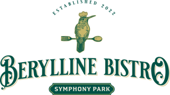 logo-beryllinebistro